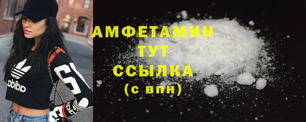 шишки Армянск