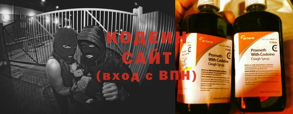шишки Армянск