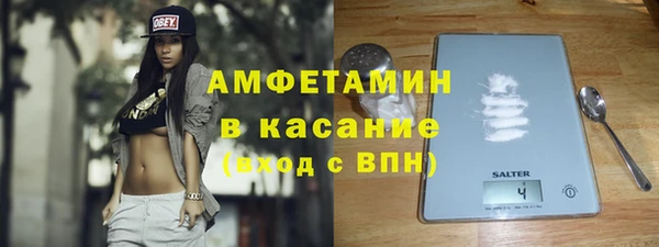 шишки Армянск
