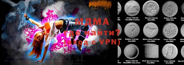 дистиллят марихуана Аркадак