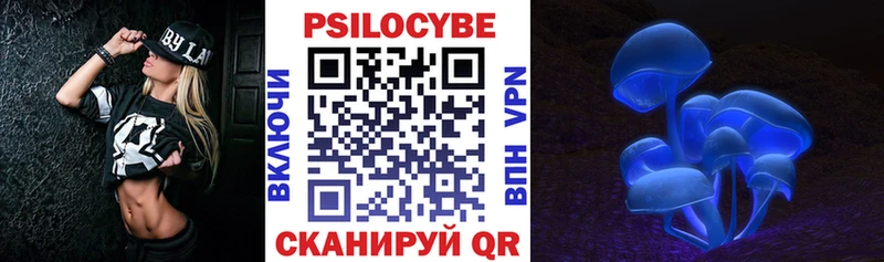 KRAKEN зеркало  Мыски  Галлюциногенные грибы мицелий 